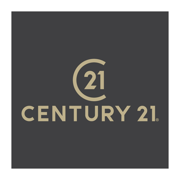 Logo Century 21