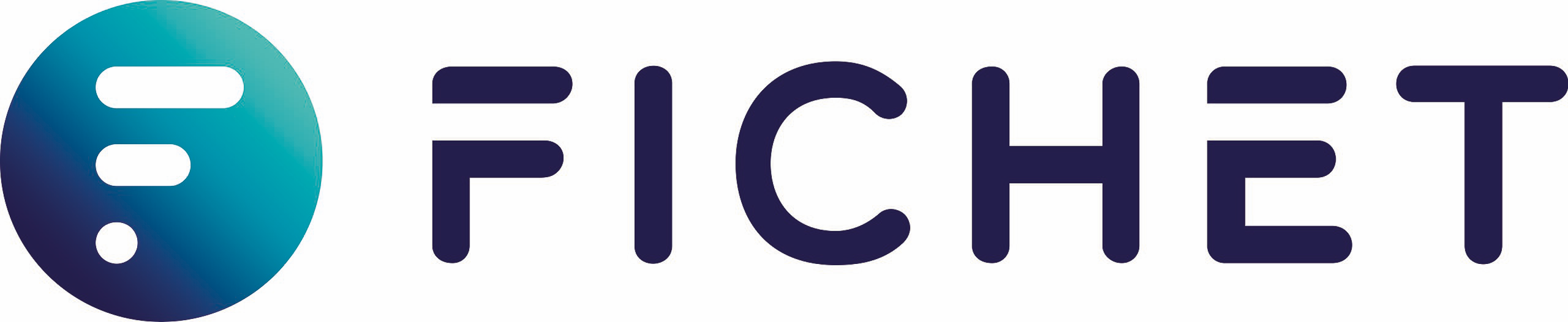 Logo Fichet