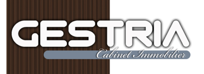 Logo Gestria