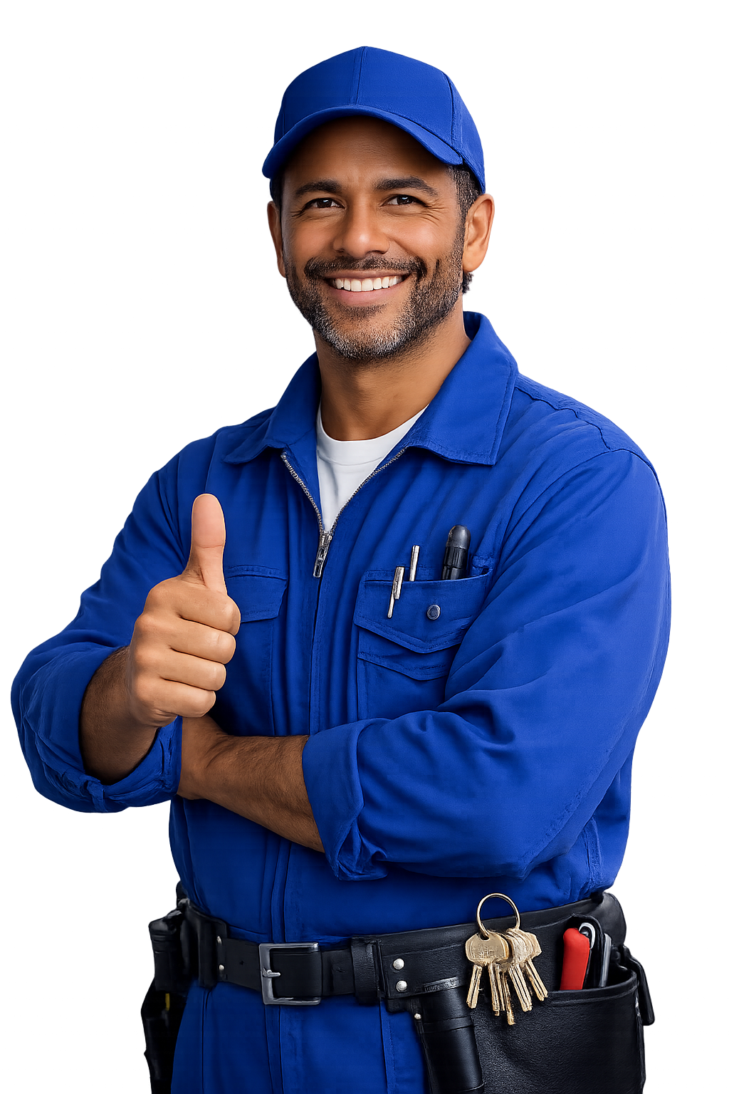 Serrurier professionnel SDSA